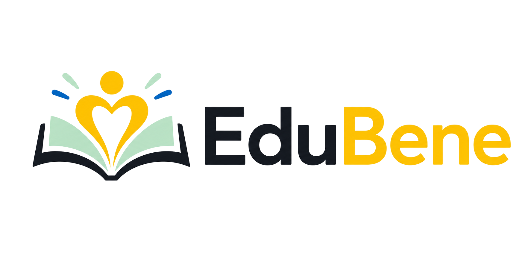 EduBene